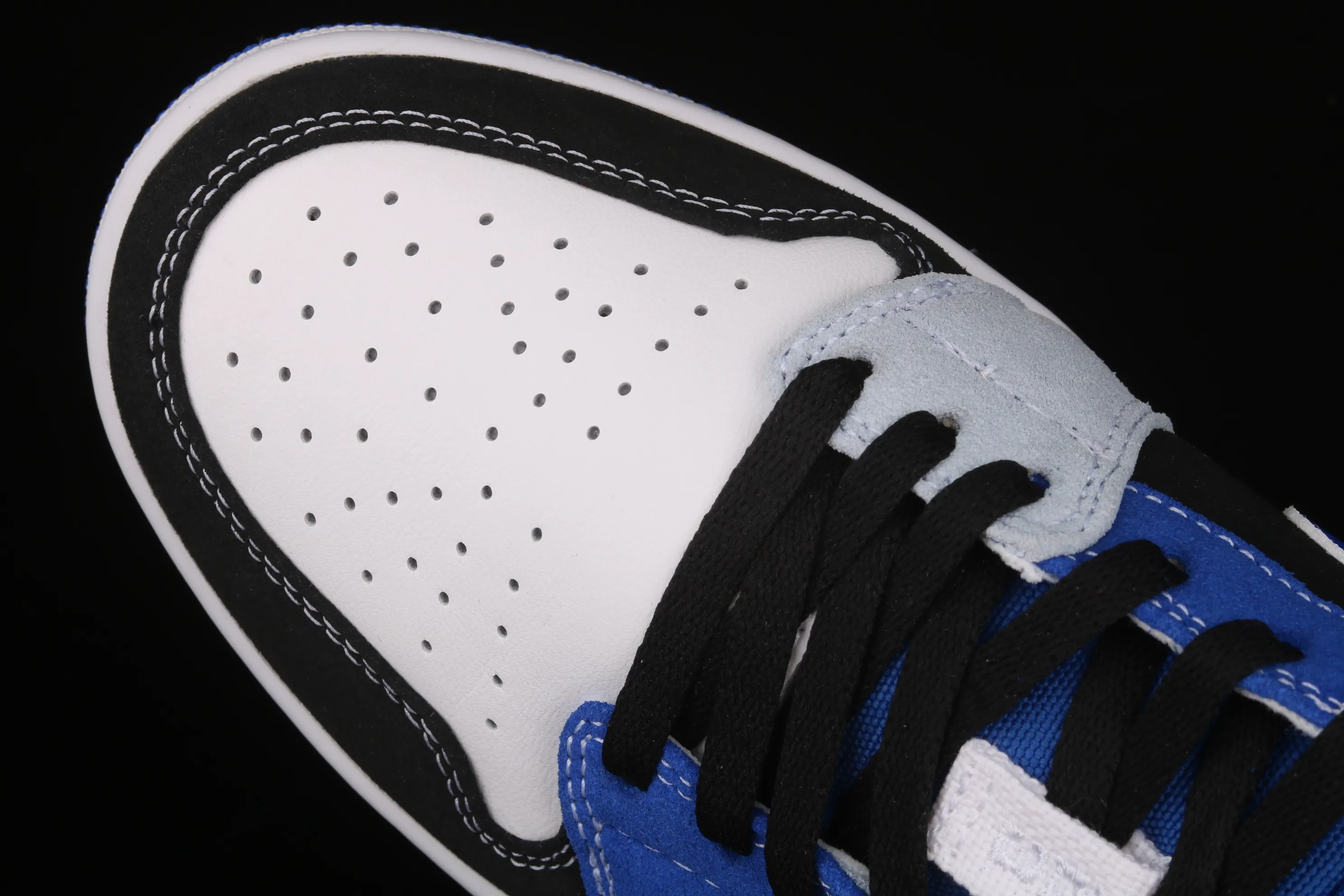 All categories Air Jordan Jordan series basketball shoes Air Jordan 1 Low Air Jordan 1 Low AJ1 Joe 1 low-top cultural and leisure sports sneakers DH0206-400